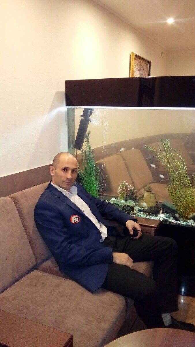 ���������� ������������, ���� ������� ������, 47 ���, ������������ ��� ������, ����� � ���������, c�������� ���������