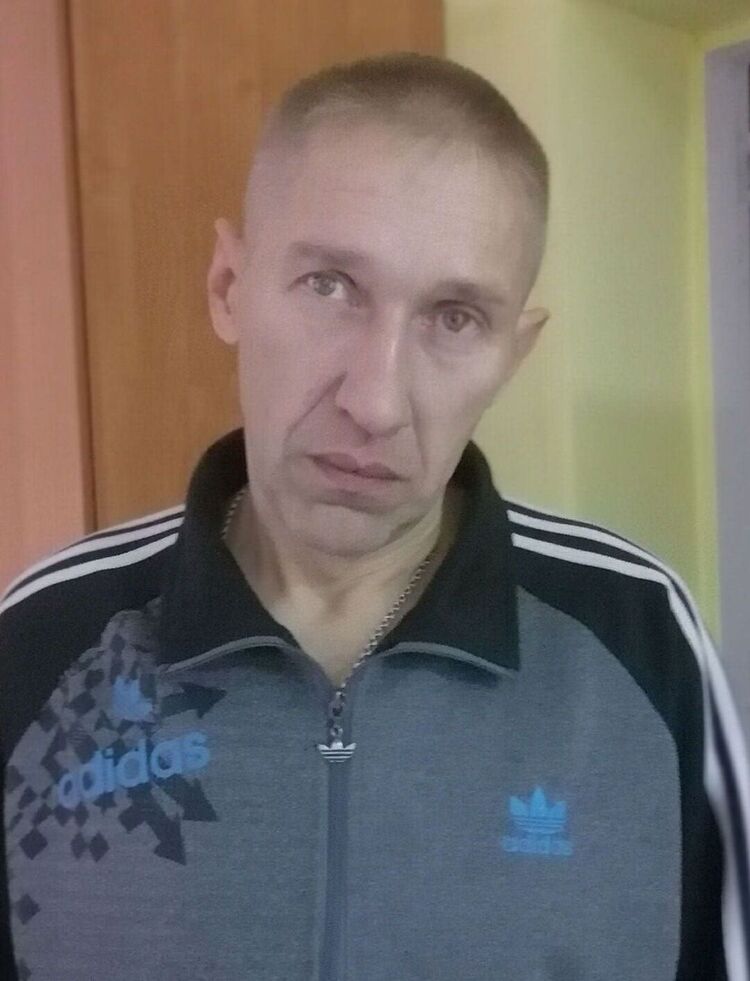  34696934  , 42 ,    