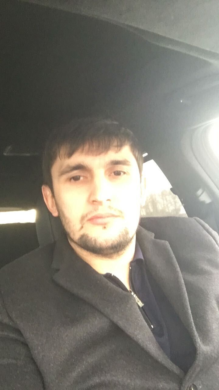 ���� 48003554 ������� ������, 36 ���, ���� ���������� � ������