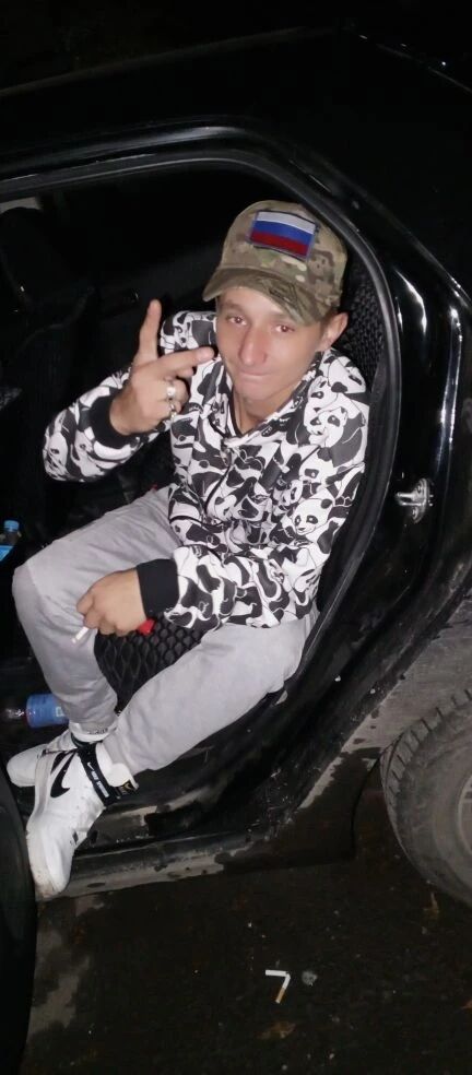 ���������� �����������-��-�����, ���� ������� �������, 31 ���, ������������ ��� ������, ����� � ���������