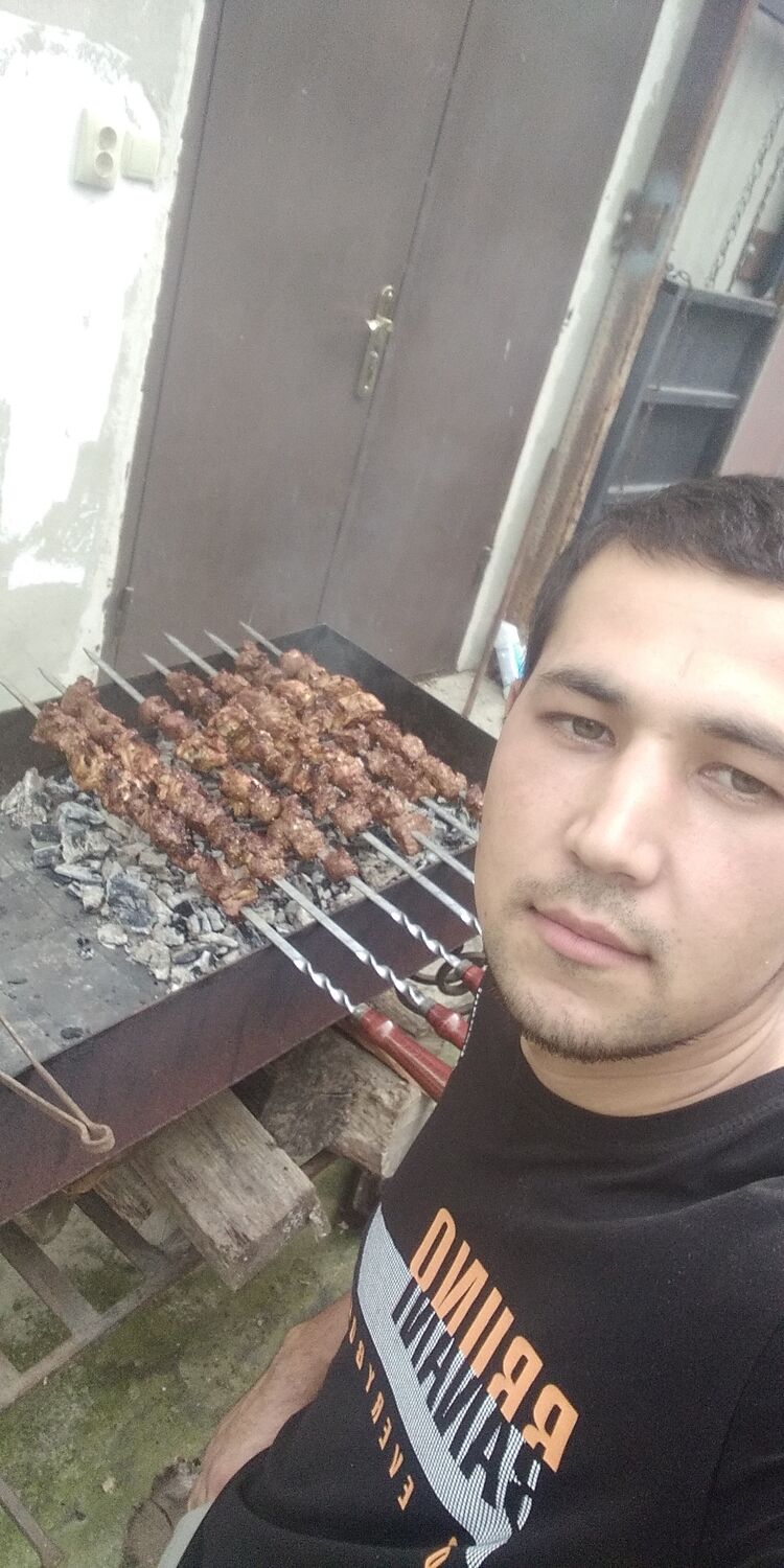  28538614  , 28 ,    