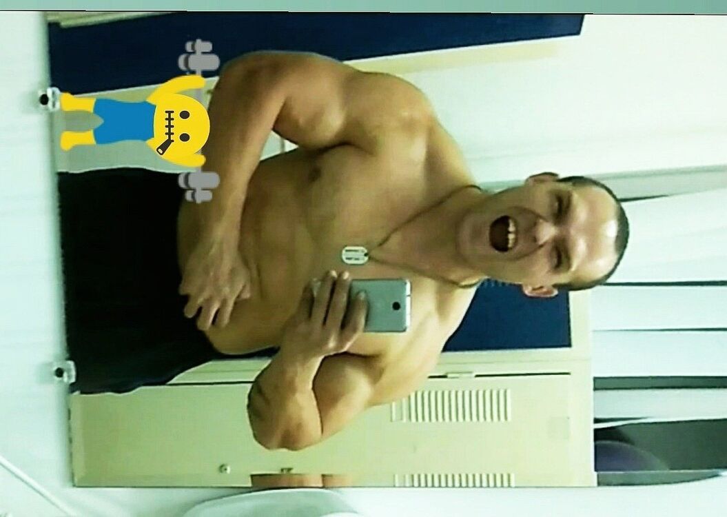  14817454  , 33 ,    