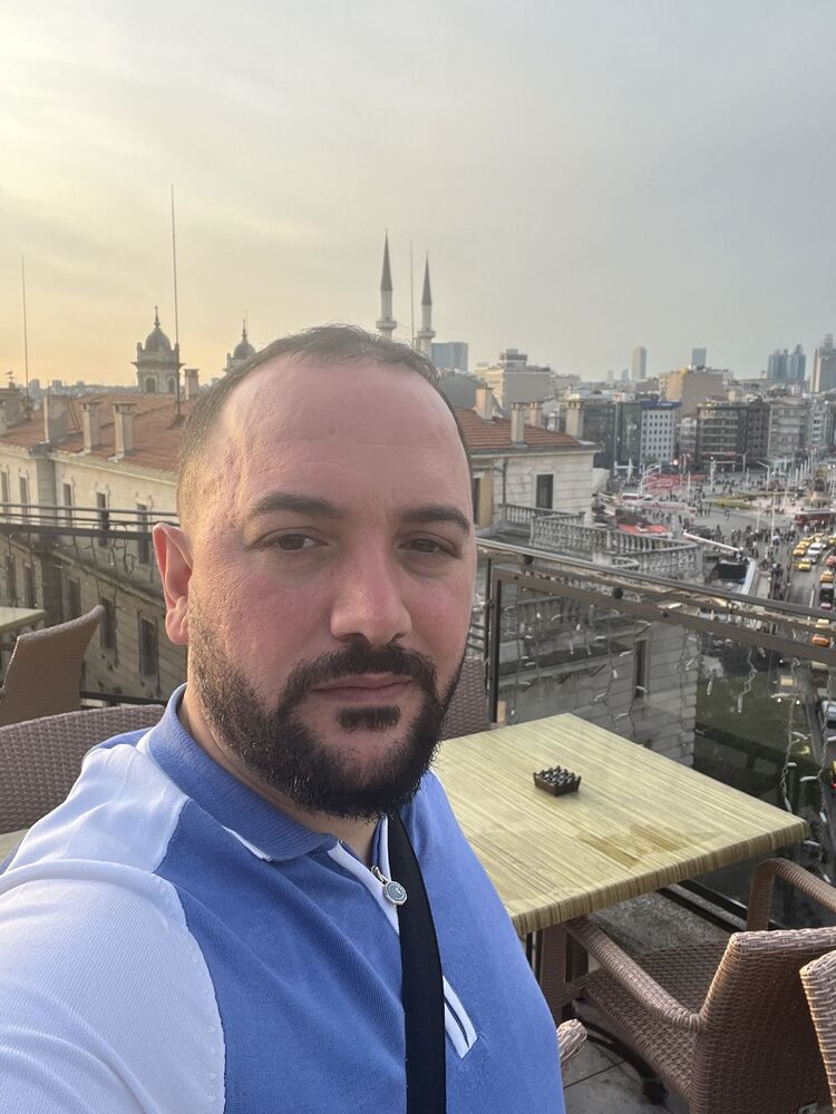 ���������� ������, ���� ������� ����, 37 ���, ������������ ��� ������, ����� � ���������