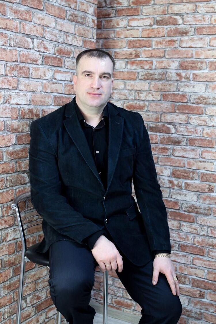 ���� 42883754 ������� �������, 44 ����, ���� ���������� � �����