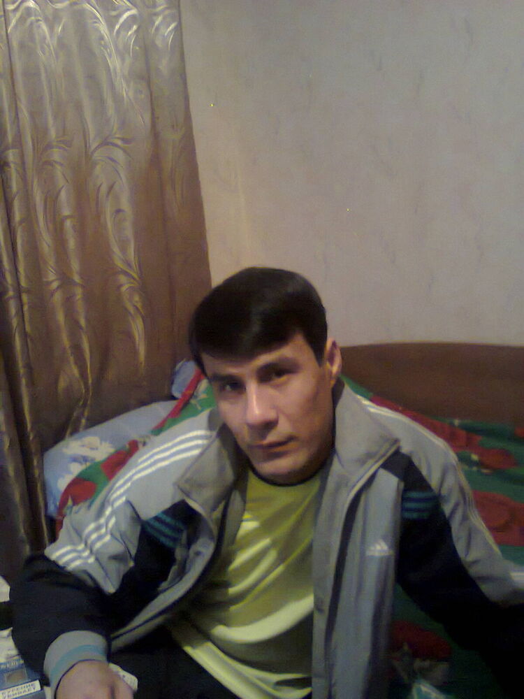  ,   , 49 ,   