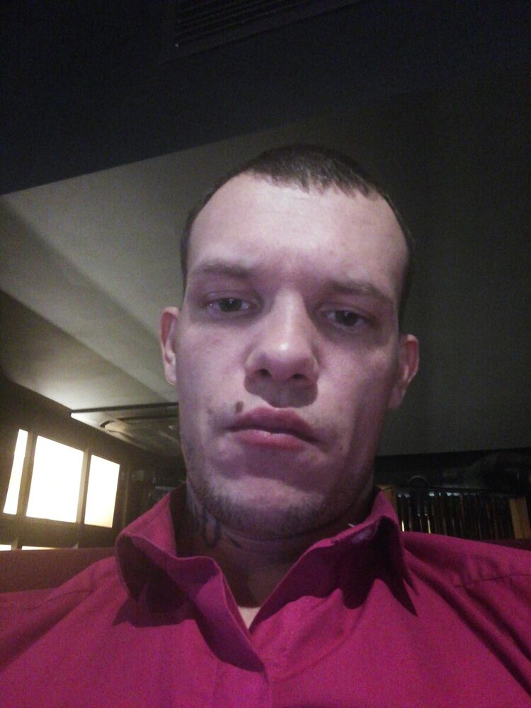 ���� 22424074 ������� Andrejgajduk, 34 ����, ���� ���������� � ����������