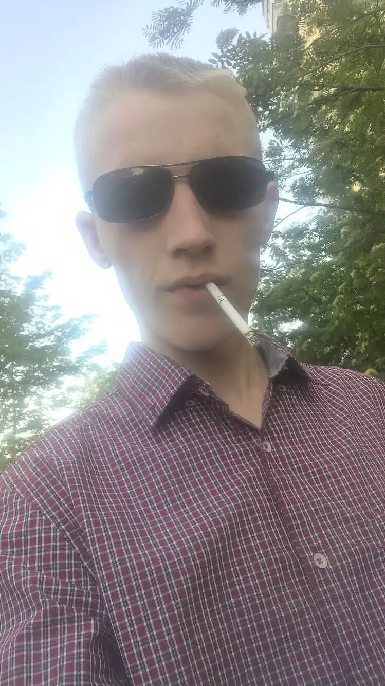  47912334  , 27 ,    