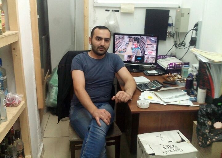 ���� 49296664 ������� Yusqa, 35 ���, ���� ���������� � �������