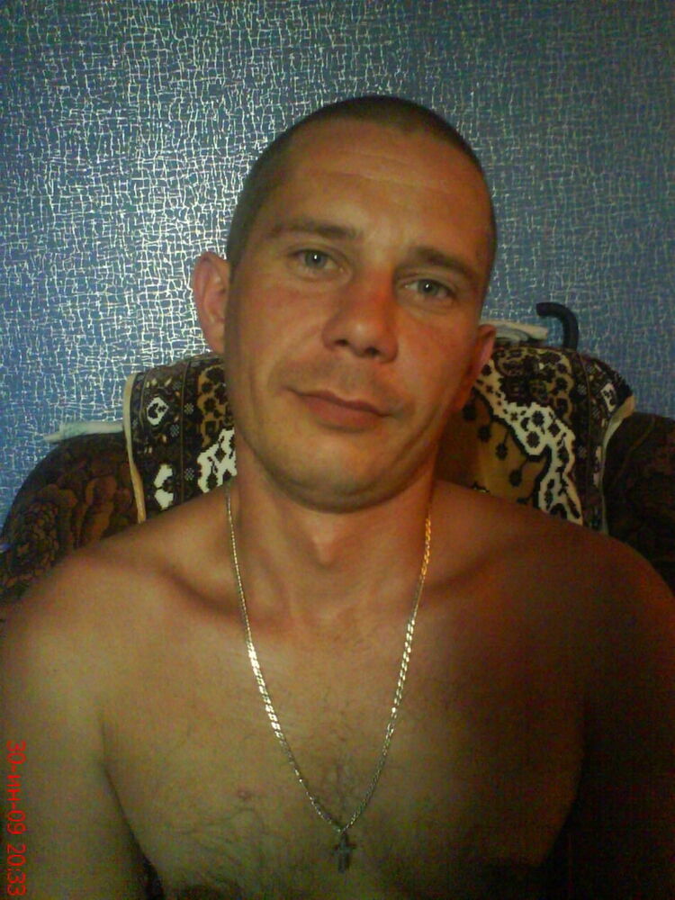  10610784  , 48 ,    