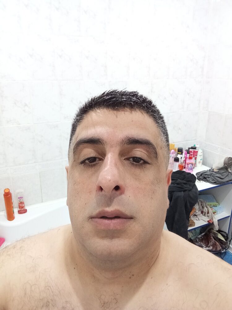  43204344  , 41 ,    