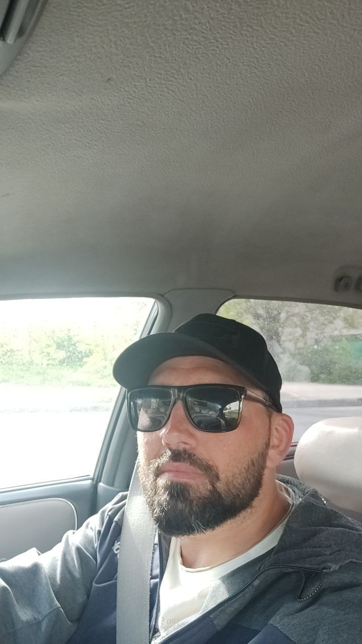  22880824  , 42 ,    