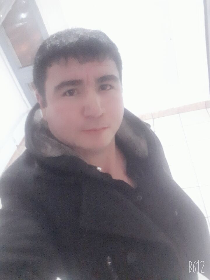 ���� 44197904 ������� ������, 35 ���, ���� ���������� � �����-����������