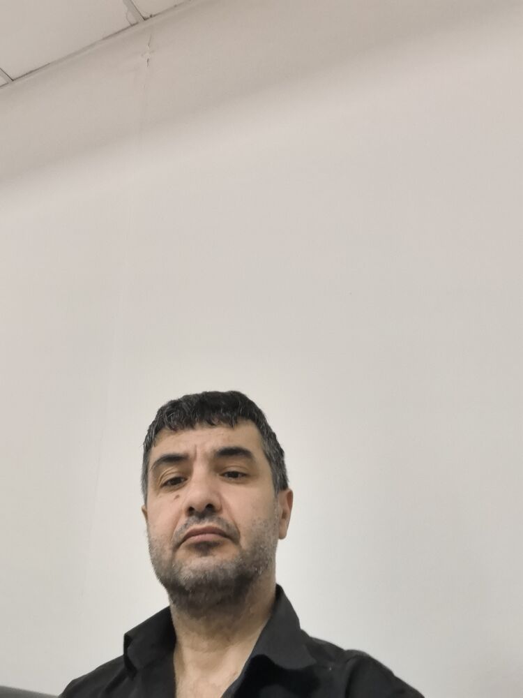  46522354  , 49 ,    
