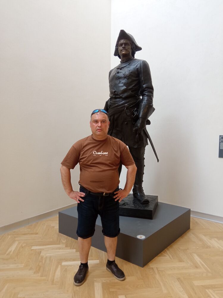 ���� 52835544 ������� �������, 37 ���, ���� ���������� � ������������