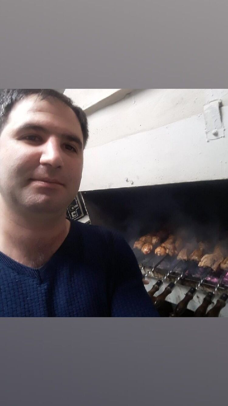  -,   David, 40 ,   ,   
