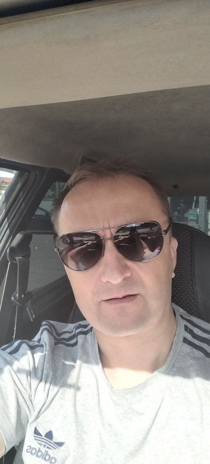 ���� 27230224 ������� ���������, 43 ����, ���� ���������� � �������-��-����