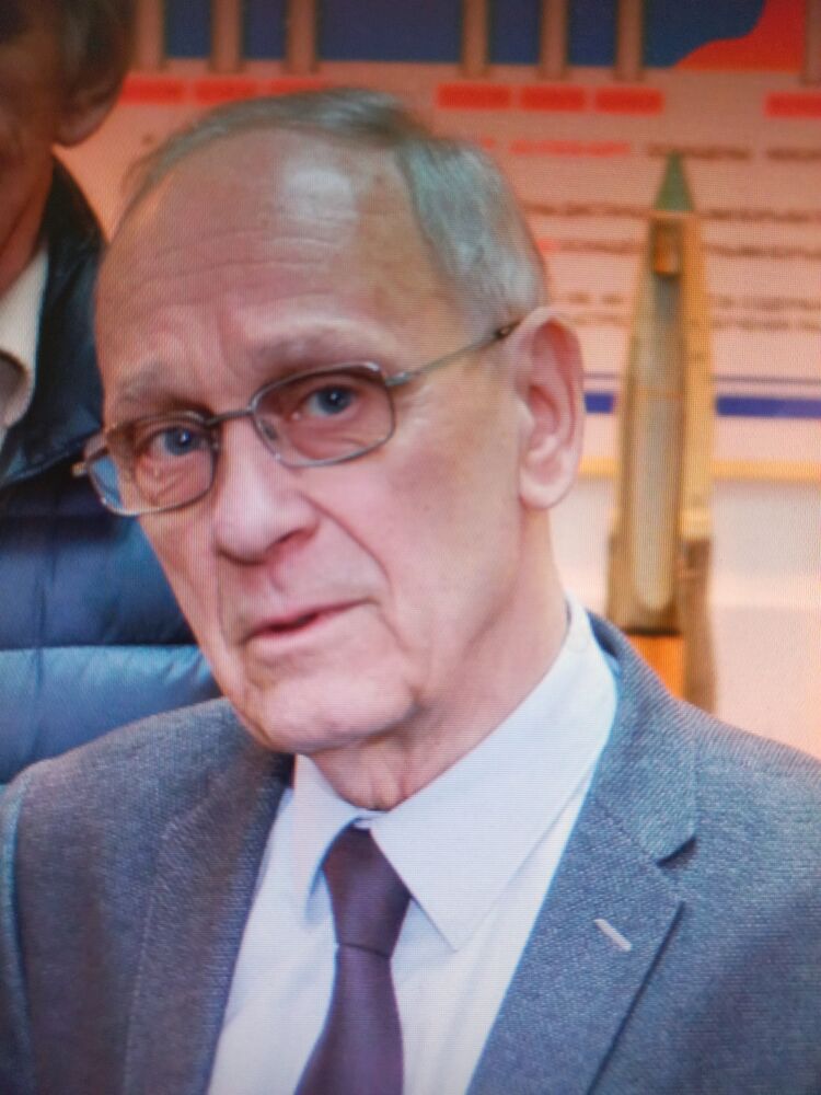 ���� 53619534 ������� �������, 78 ���, ���� ���������� � ������