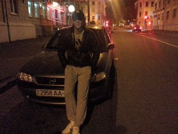 ���������� �������, ���� ������� �������, 35 ���, ������������ ��� ������, ����� � ���������, c�������� ���������