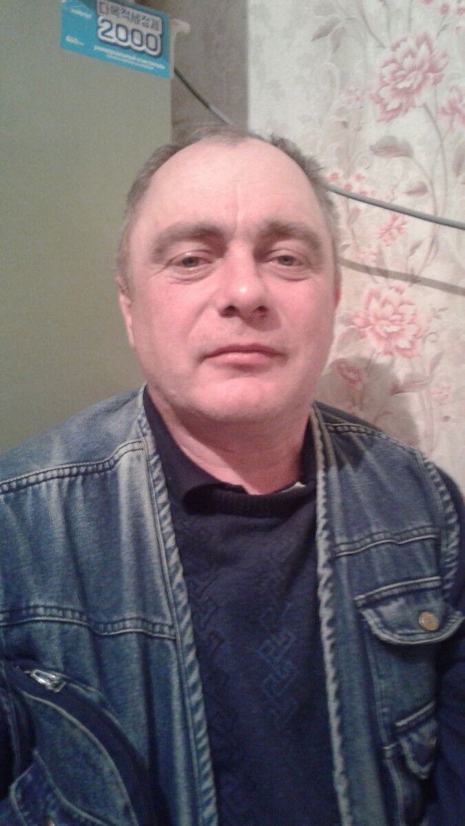  ,   , 54 ,   