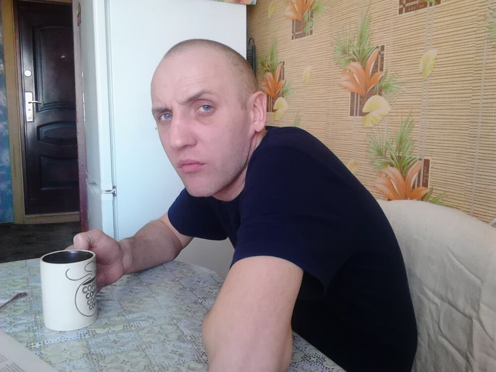  7545364  , 43 ,    