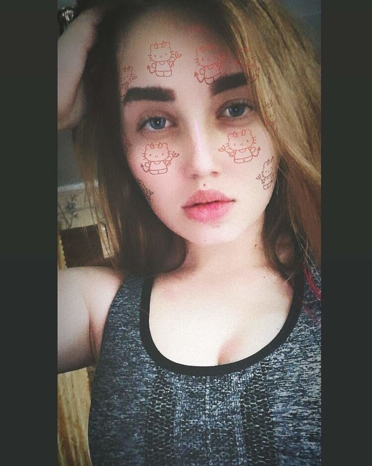 ���� 19860374 ������� ����, 26 ���, ���� ���������� � ������