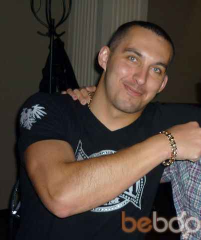 ���������� �����, ���� ������� ���������, 43 ����, ������������ ��� ������