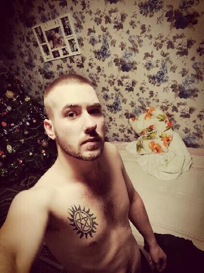 ���� 22424754 ������� ����, 28 ���, ���� ���������� � ����������