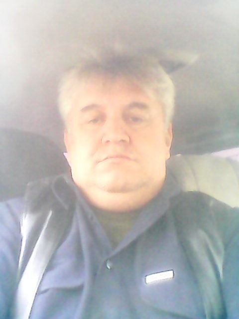  ,   , 58 ,   