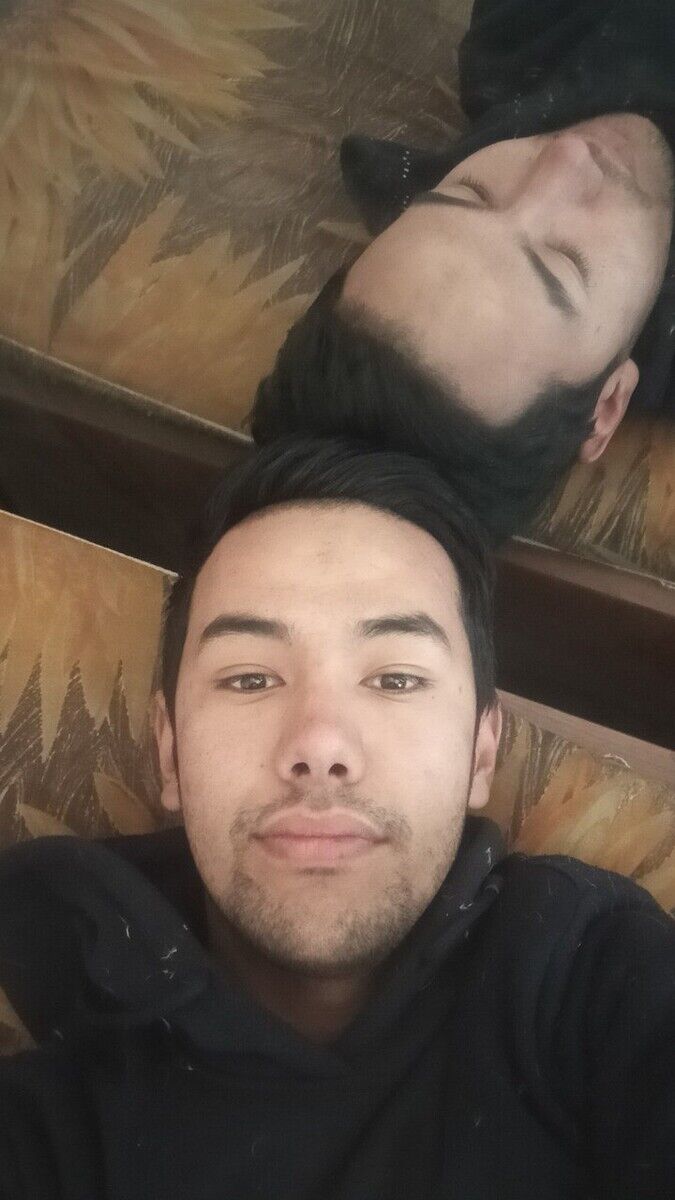 ���������� �����, ���� ������� ����, 30 ���, ������������ ��� ������, ����� � ���������, c�������� ���������, ���������