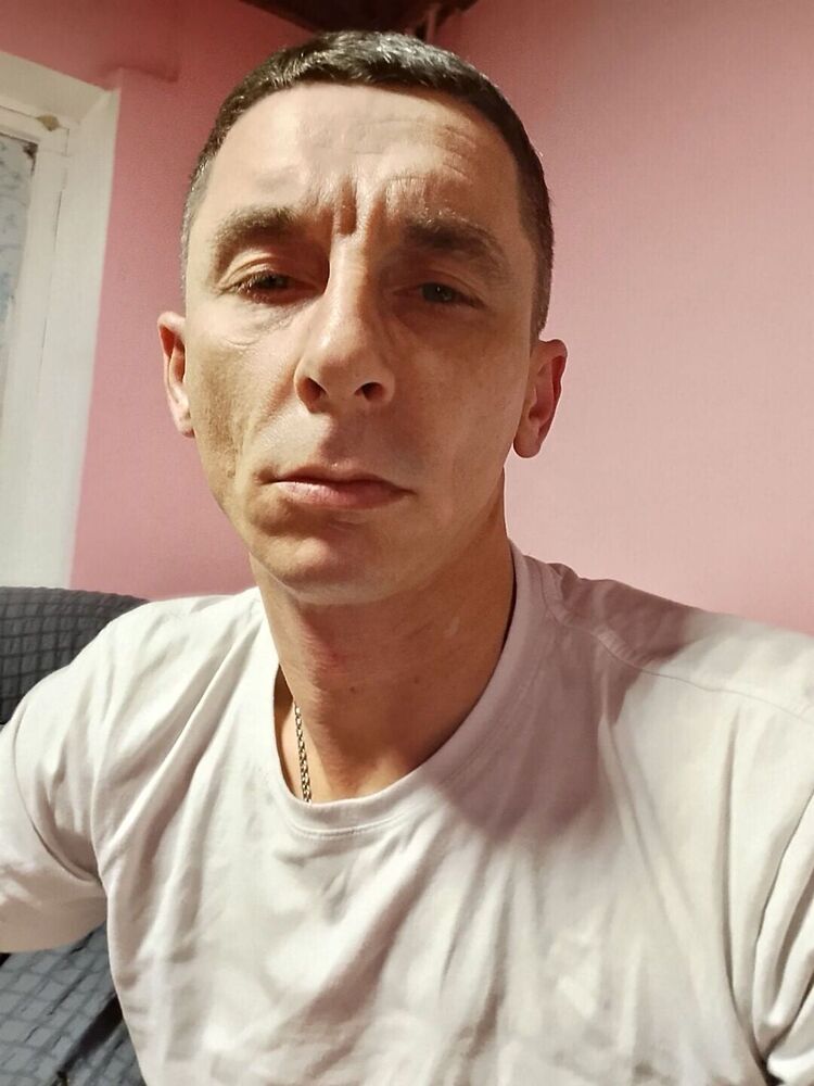 ���� 54031014 ������� �����, 39 ���, ���� ���������� � �����