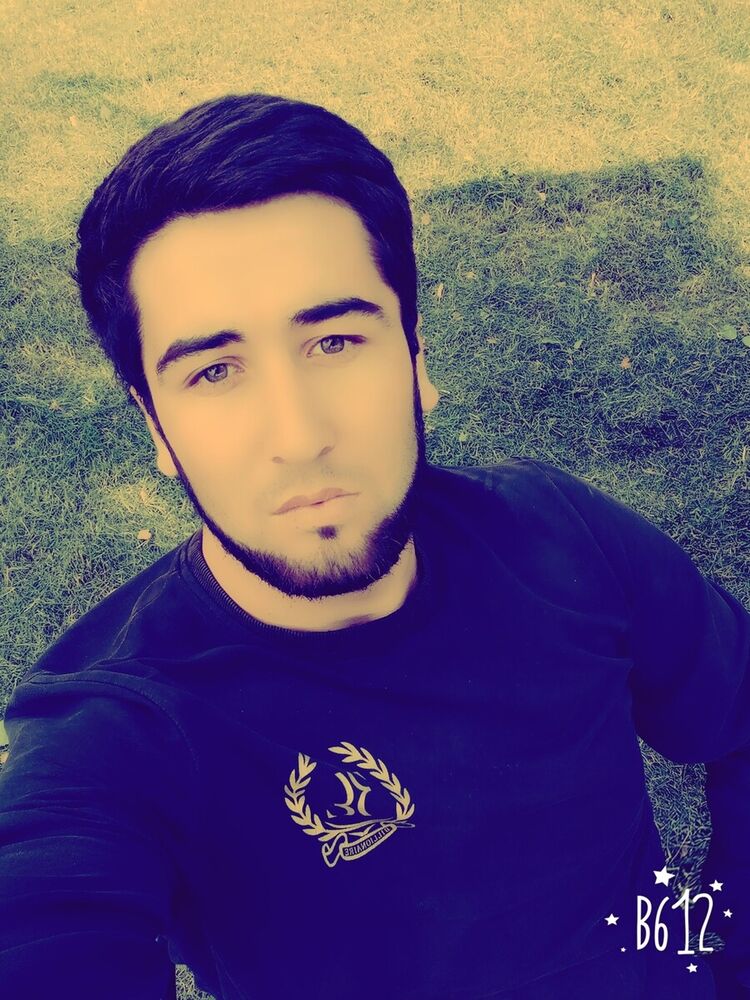 ���������� ������, ���� ������� ��������, 32 ����, ������������ ��� ������, ����� � ���������, c�������� ���������