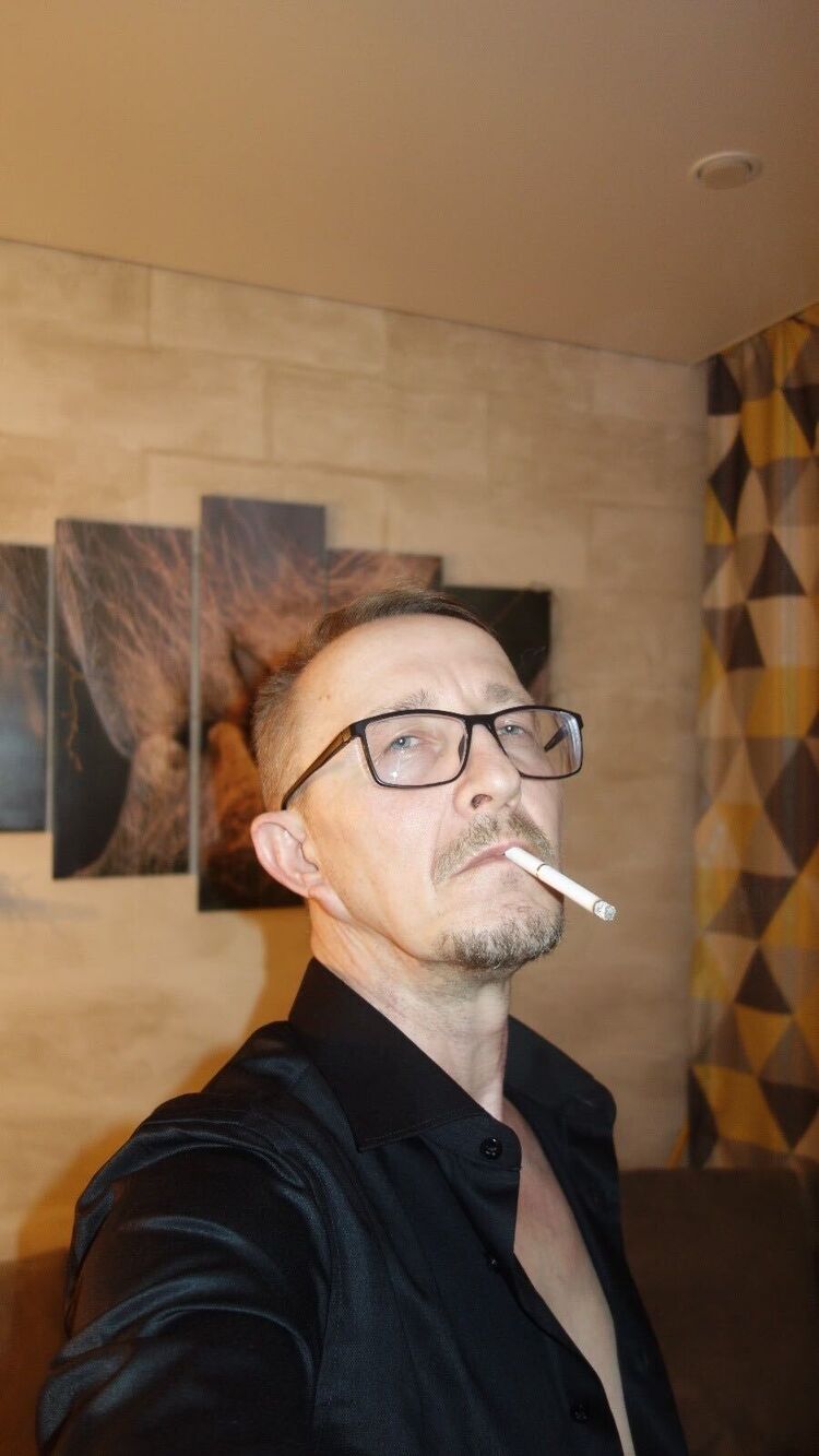 ���������� �������, ���� ������� Sergey, 46 ���, ������������ ��� ������, ����� � ���������, c�������� ���������, ���������