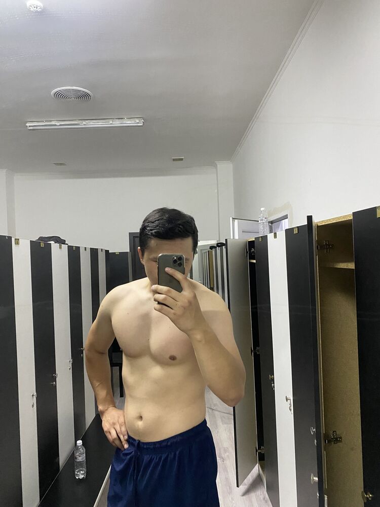 ���� 26571824 ������� Alikhan, 28 ���, ���� ���������� � ������