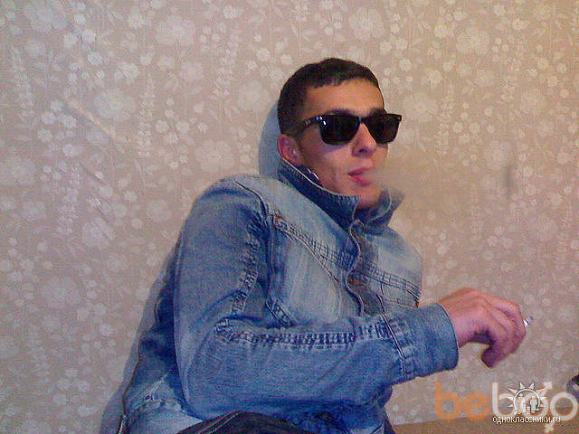  1263224  Roma, 40 ,    