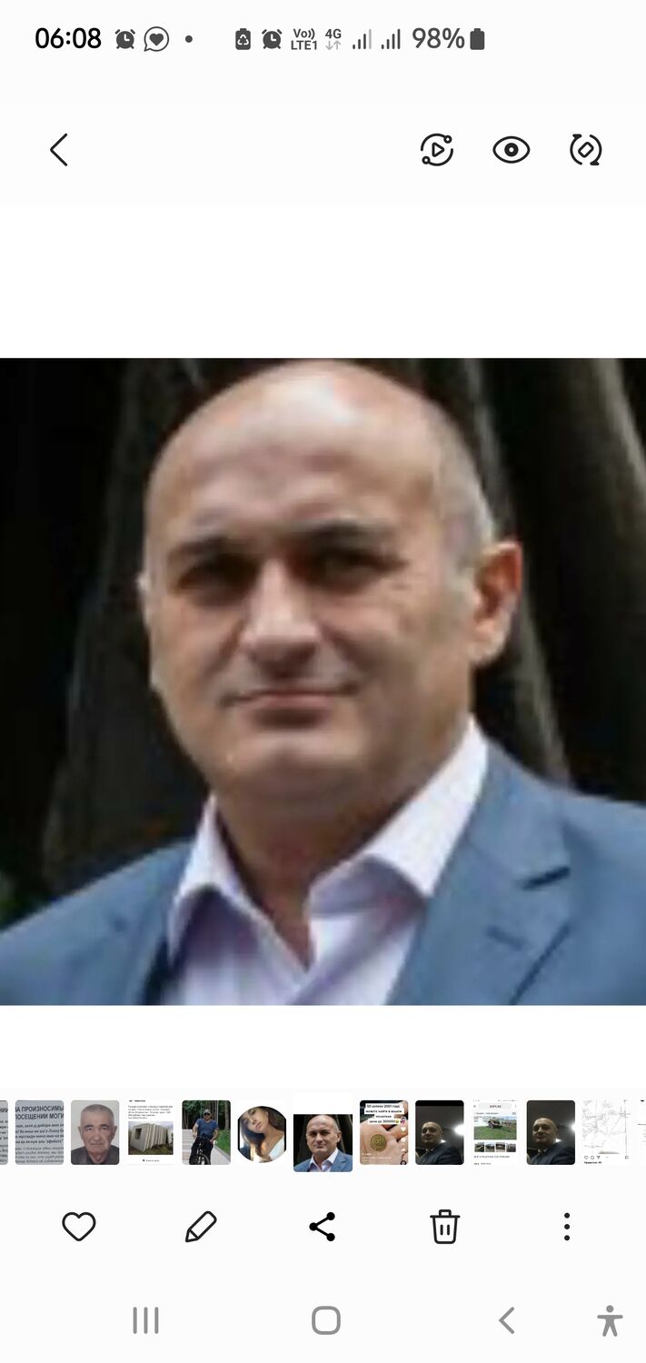 ���� 37883804 ������� ������, 51 ���, ���� ���������� � ����������