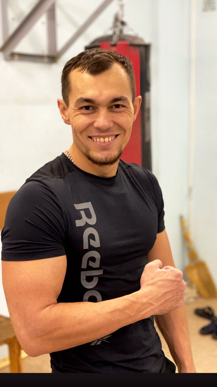 ���������� ������, ���� ������� �����, 32 ����, ������������ ��� ������, ����� � ���������