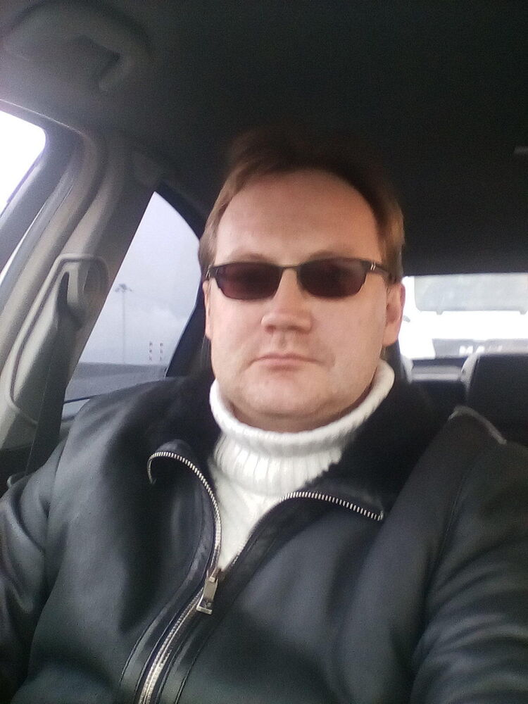 ���� 10233024 ������� ����, 44 ����, ���� ���������� � ������