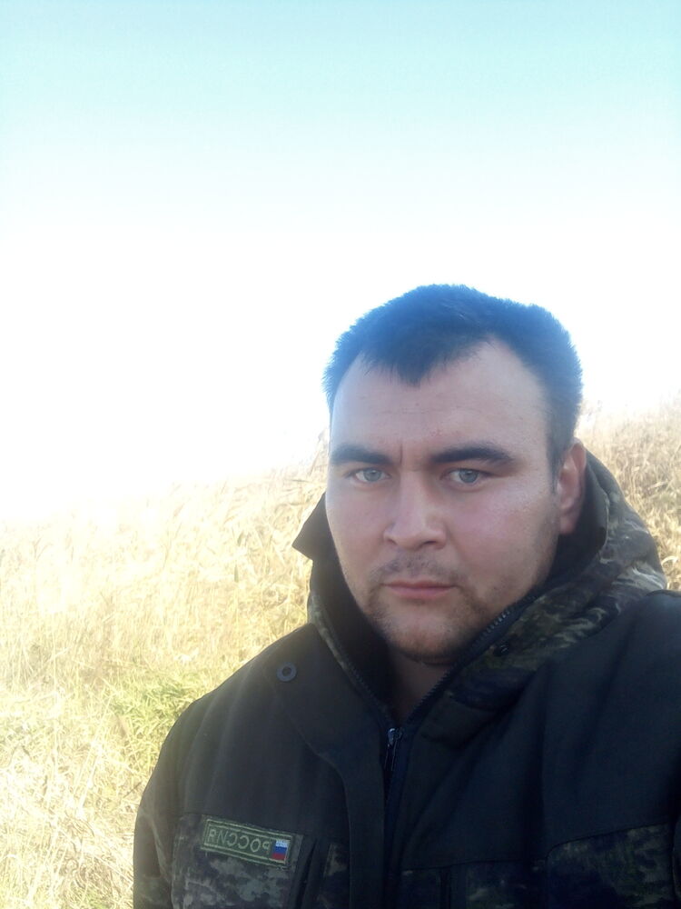  --,   , 32 ,   ,   