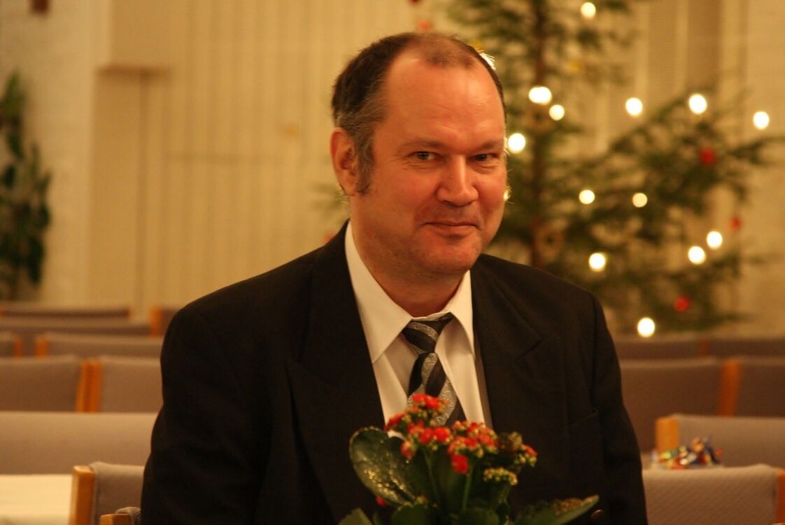  Kuopio,   Jan, 62 ,     , c 