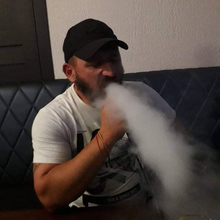  27535364  , 43 ,    -