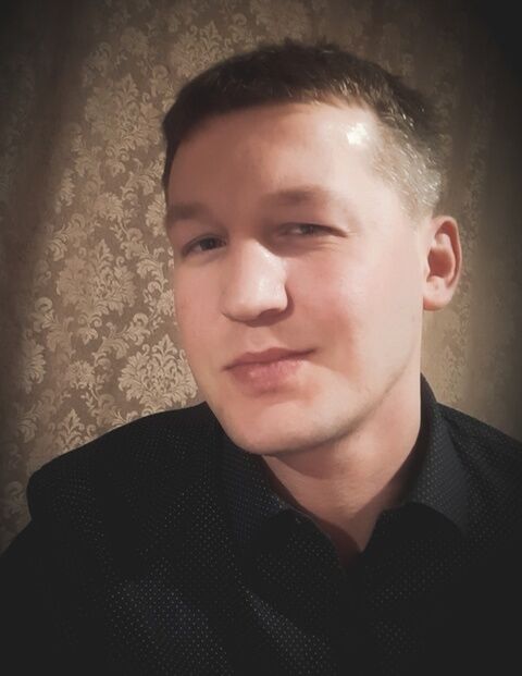  ,   , 34 ,   c 