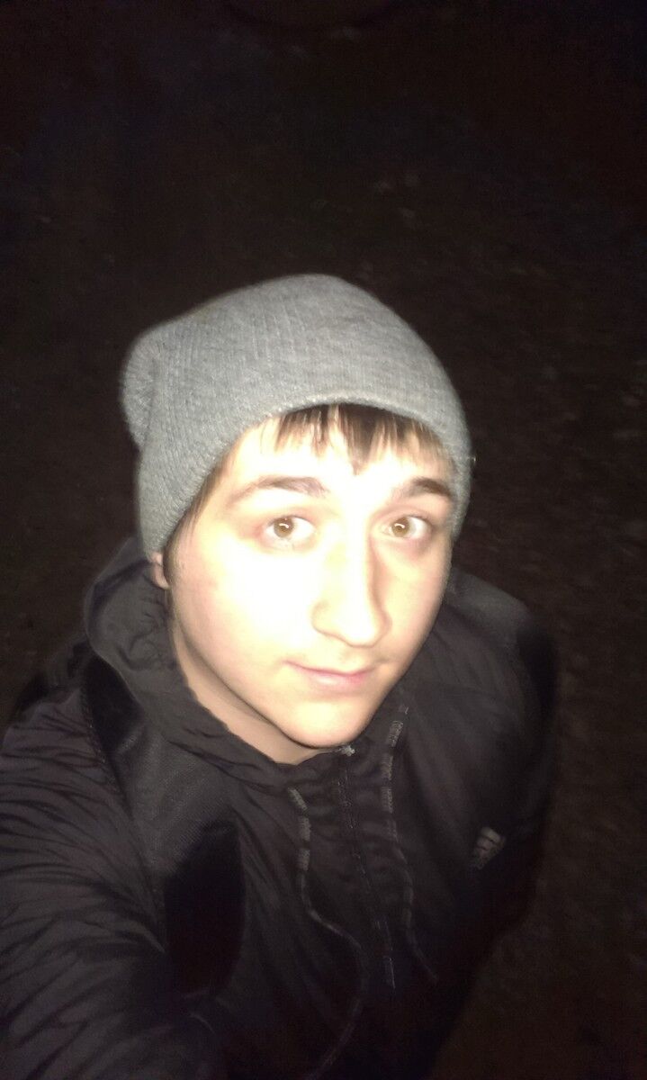  11759254  , 31 ,    