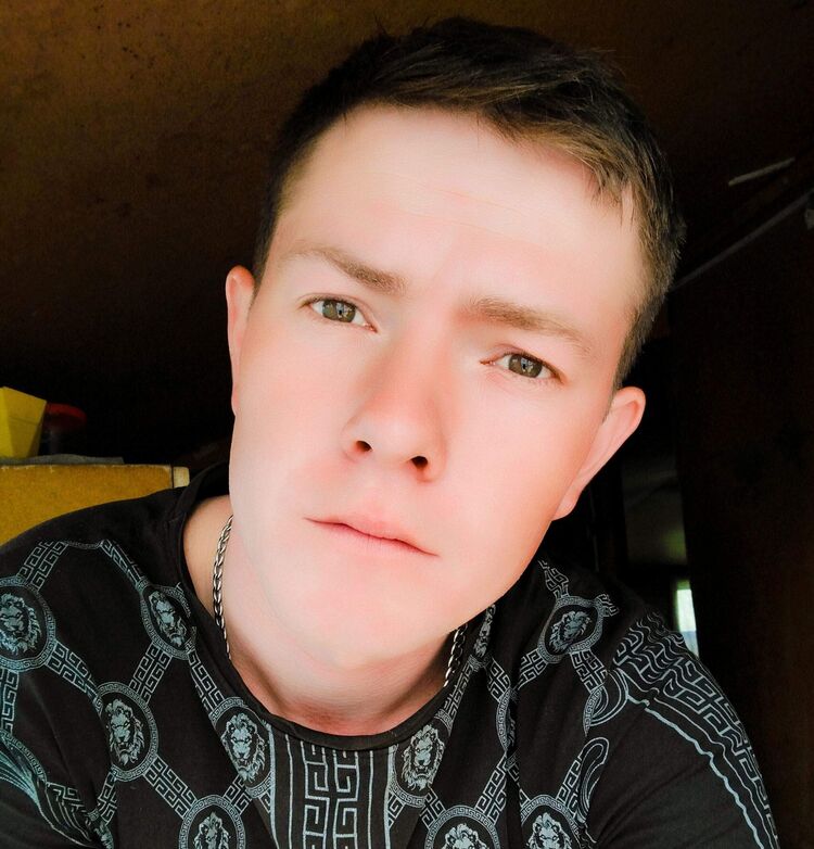 ���������� ���������, ���� ������� ����, 27 ���, ������������ ��� ������, ����� � ���������