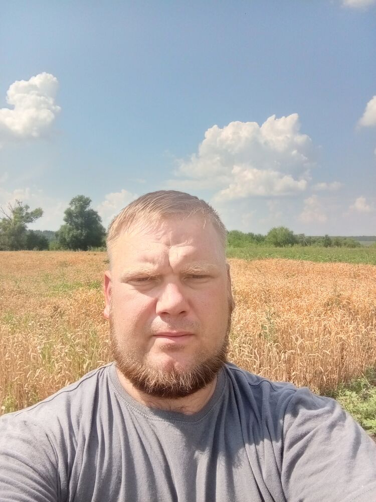  53265974  , 34 ,    