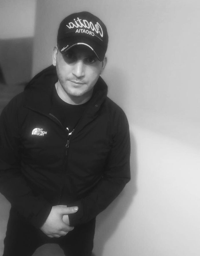 ���������� ������, ���� ������� �����, 37 ���, ������������ ��� ������, ����� � ���������