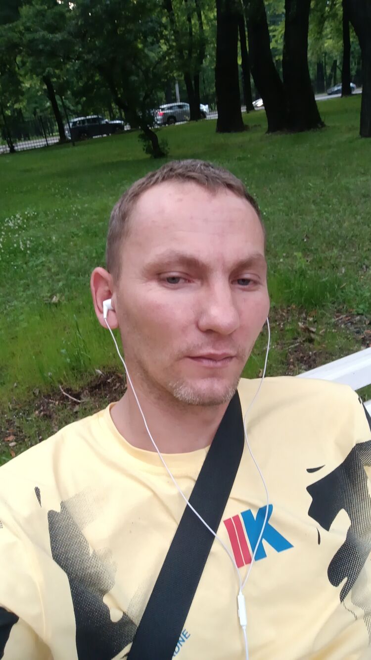  52874754  , 37 ,    