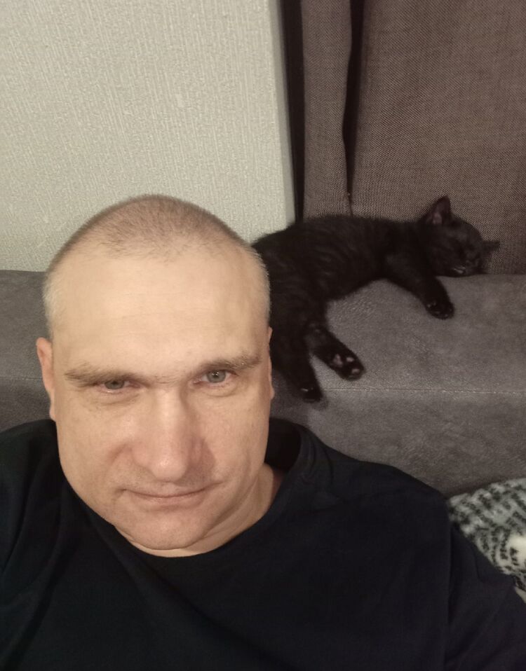 ���� 31426154 ������� �������, 48 ���, ���� ���������� � �����������