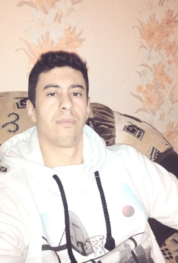 ���������� ������, ���� ������� David, 34 ����, ������������ ��� ������, ����� � ���������, ���������