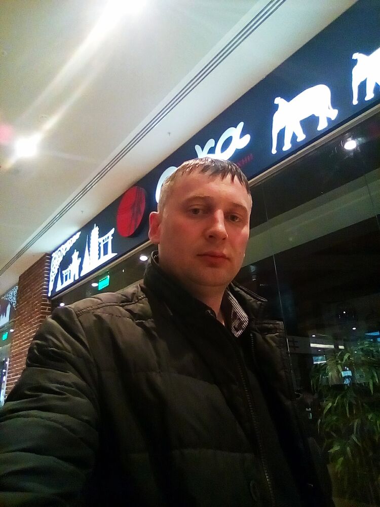 ���� 42987374 ������� ������, 41 ���, ���� ���������� � �������������