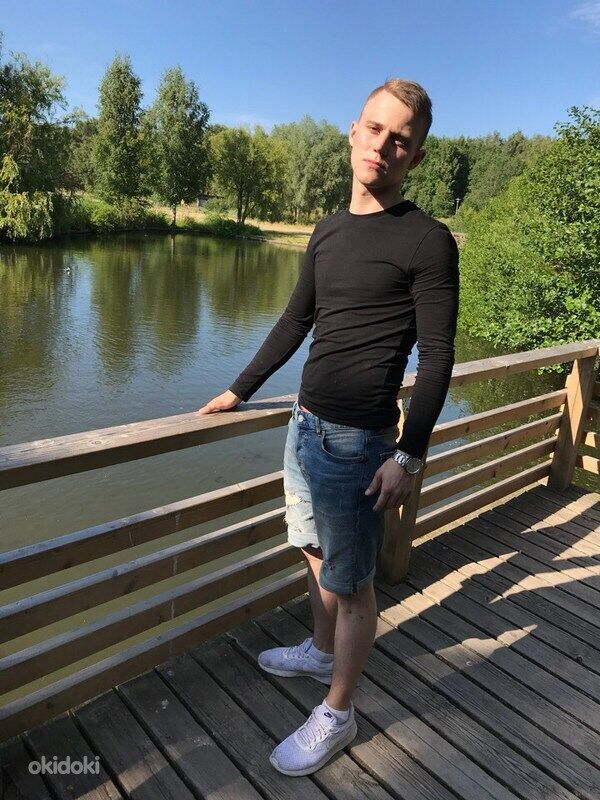 ���������� ��������, ���� ����� ������, 23 ����, ������������ ��� ������, ����� � ���������